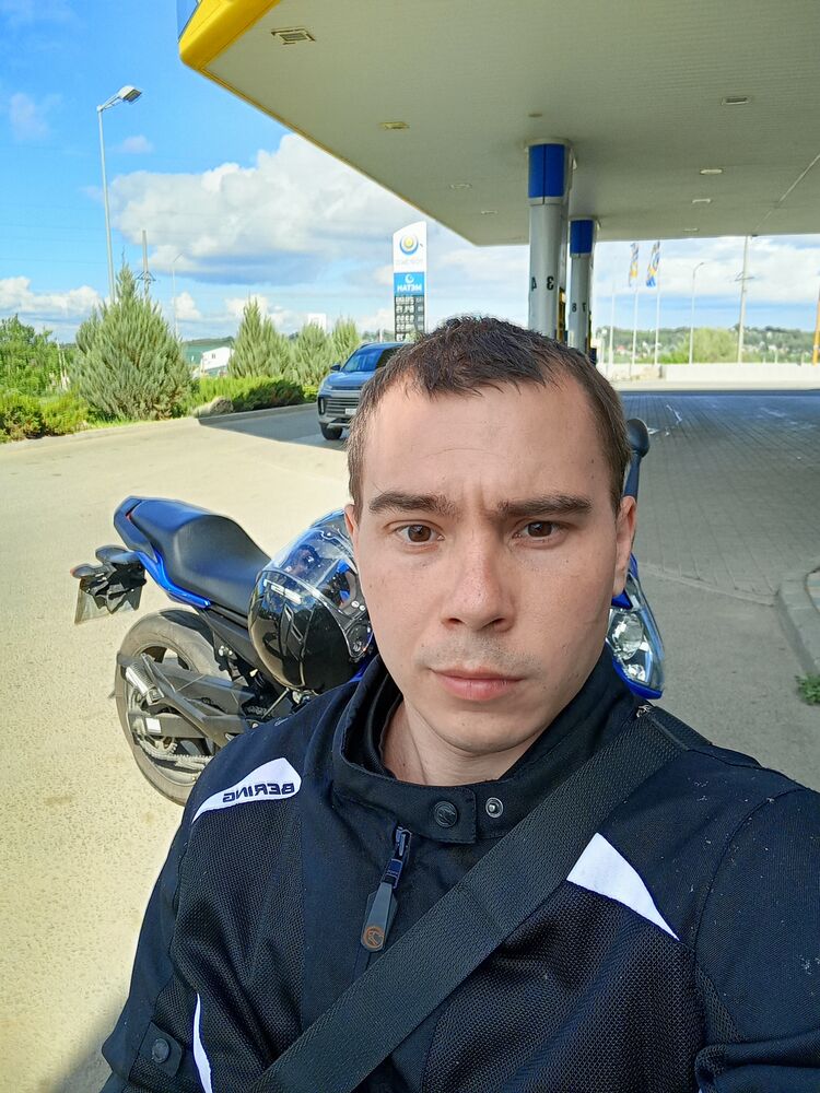 ���� 35200601 ������� �����, 32 ����, ���� ���������� � ��������