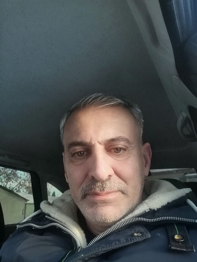 ���� 19271031 ������� �����, 56 ���, ���� ���������� � ����������