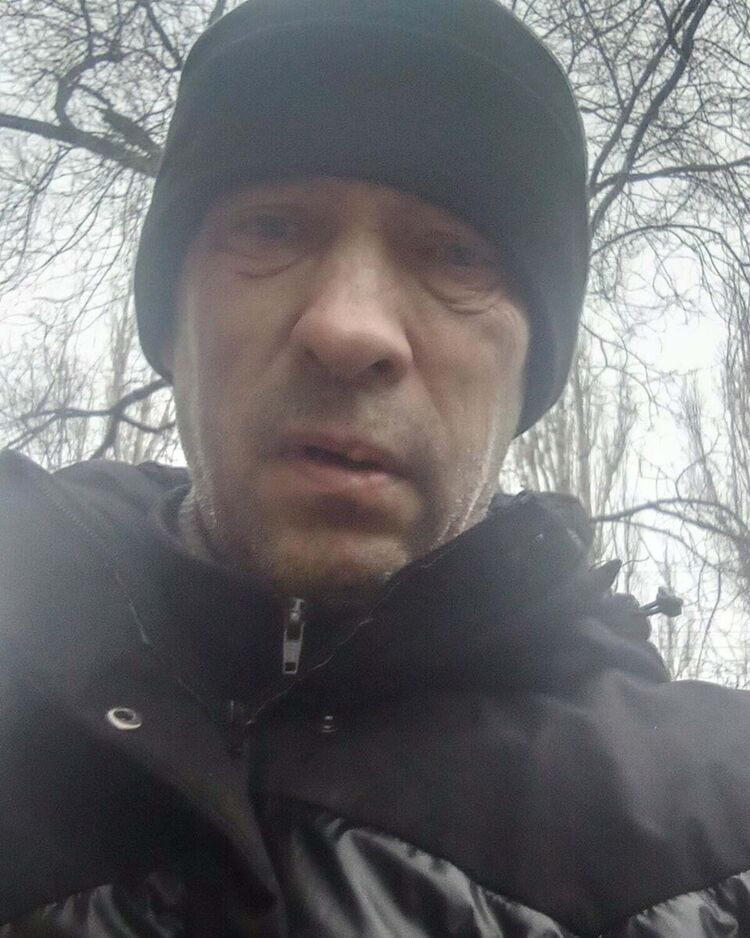 ���������� ���������, ���� ������� ������, 52 ����, ������������ ��� ����� � ���������