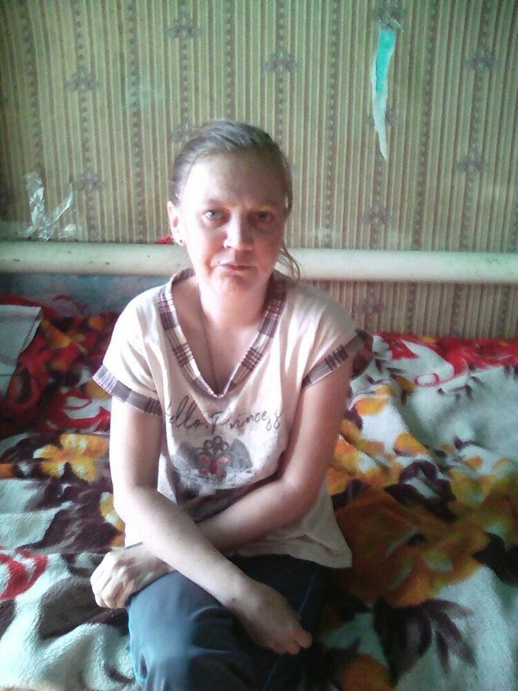 ���������� �����������, ���� ������� ���, 37 ���, ������������ ��� ������, ����� � ���������, c�������� ���������