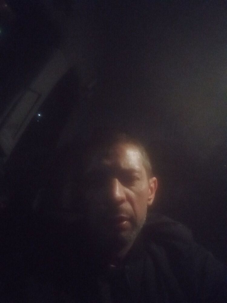  38332471  , 44 ,    