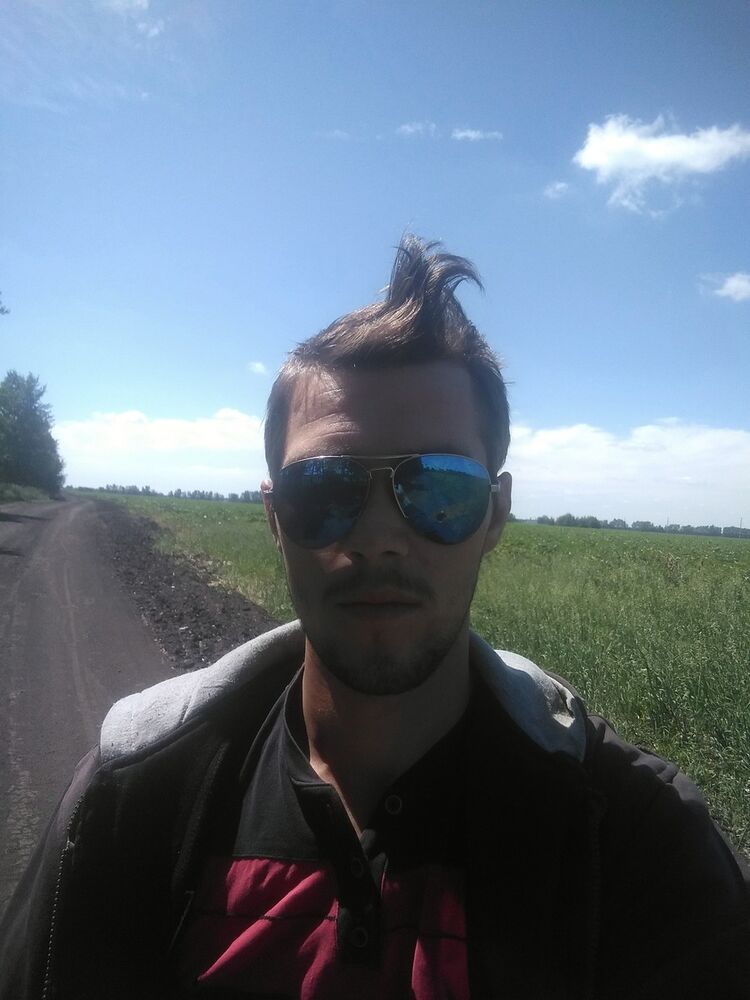 ���������� ������, ���� ������� �������, 27 ���, ������������ ��� ������, ����� � ���������, c�������� ���������