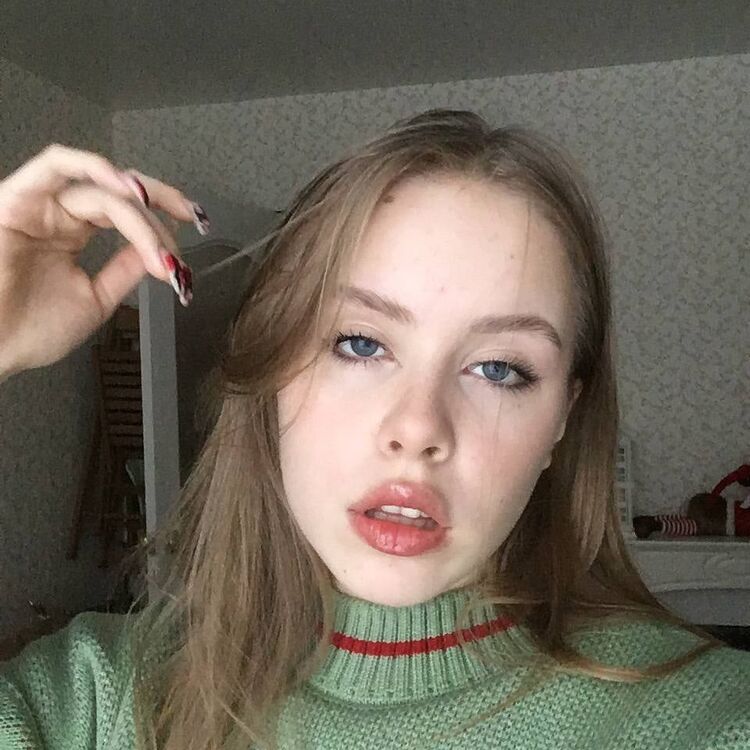 ���������� �����, ���� ������� ������, 23 ����, ������������ ��� ������, ����� � ���������