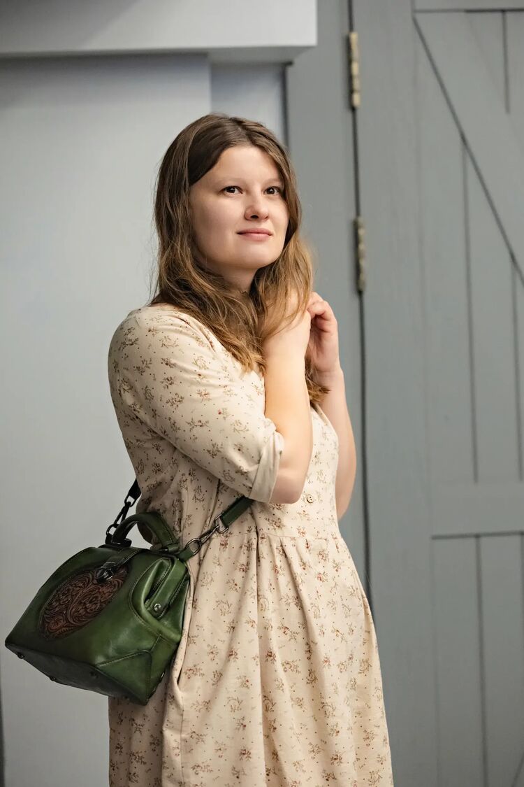 ���������� ������, ���� ������� ����, 40 ���, ������������ ��� ����� � ���������, c�������� ���������, ���������