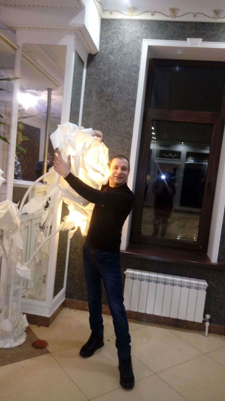 ���� 24606021 ������� ��������, 37 ���, ���� ���������� � ������