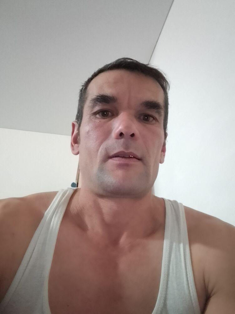  39605181  , 40 ,    