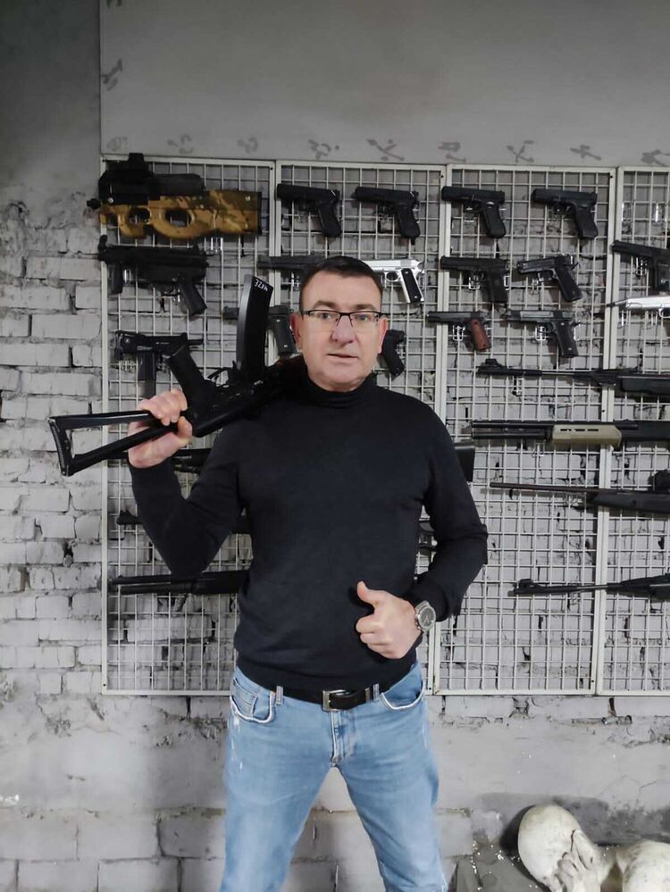 ���� 36995521 ������� ��������, 51 ���, ���� ���������� � ����������