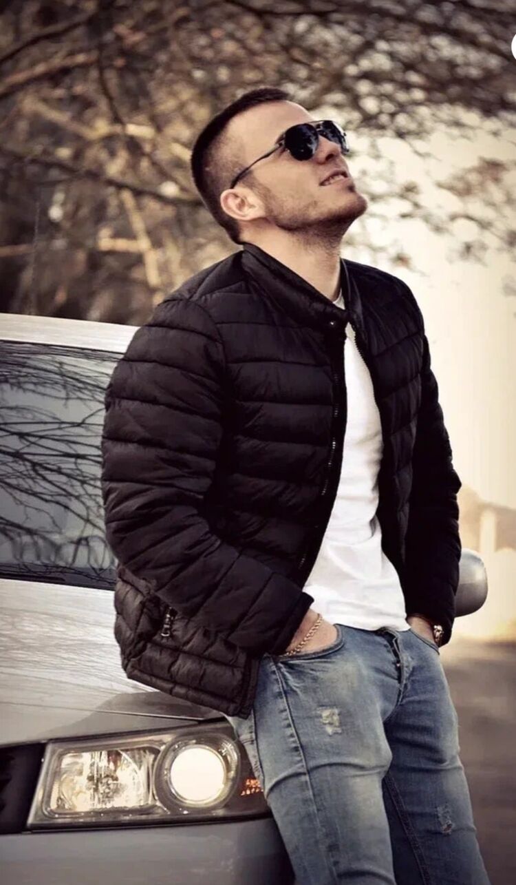 ���������� ������, ���� ������� ����, 27 ���, ������������ ��� ������, ����� � ���������