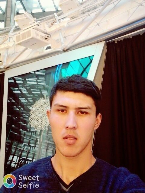  ,   Sardor, 29 ,   ,   , c 