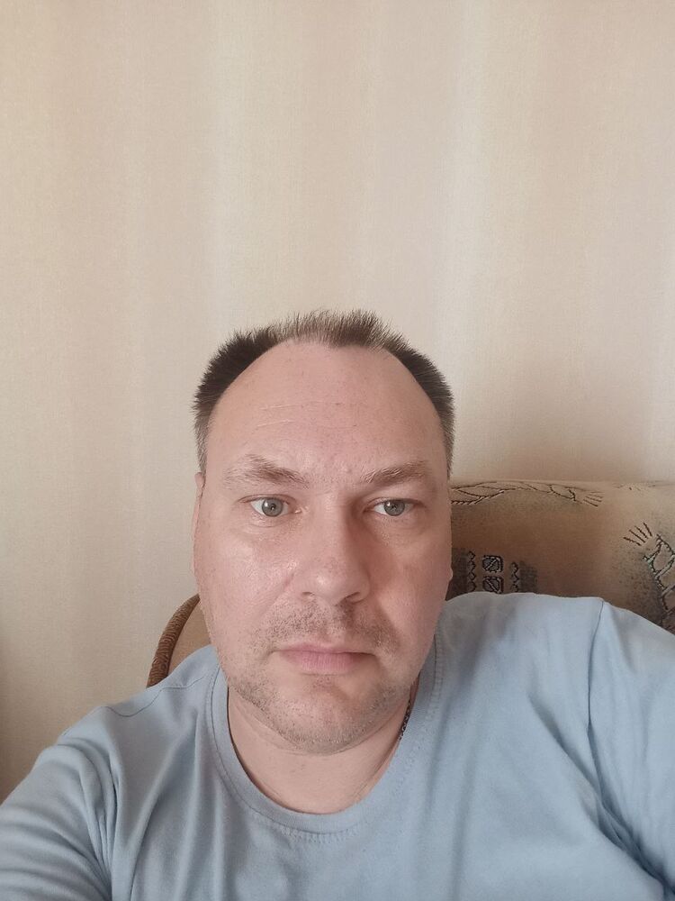  43269581  , 50 ,    