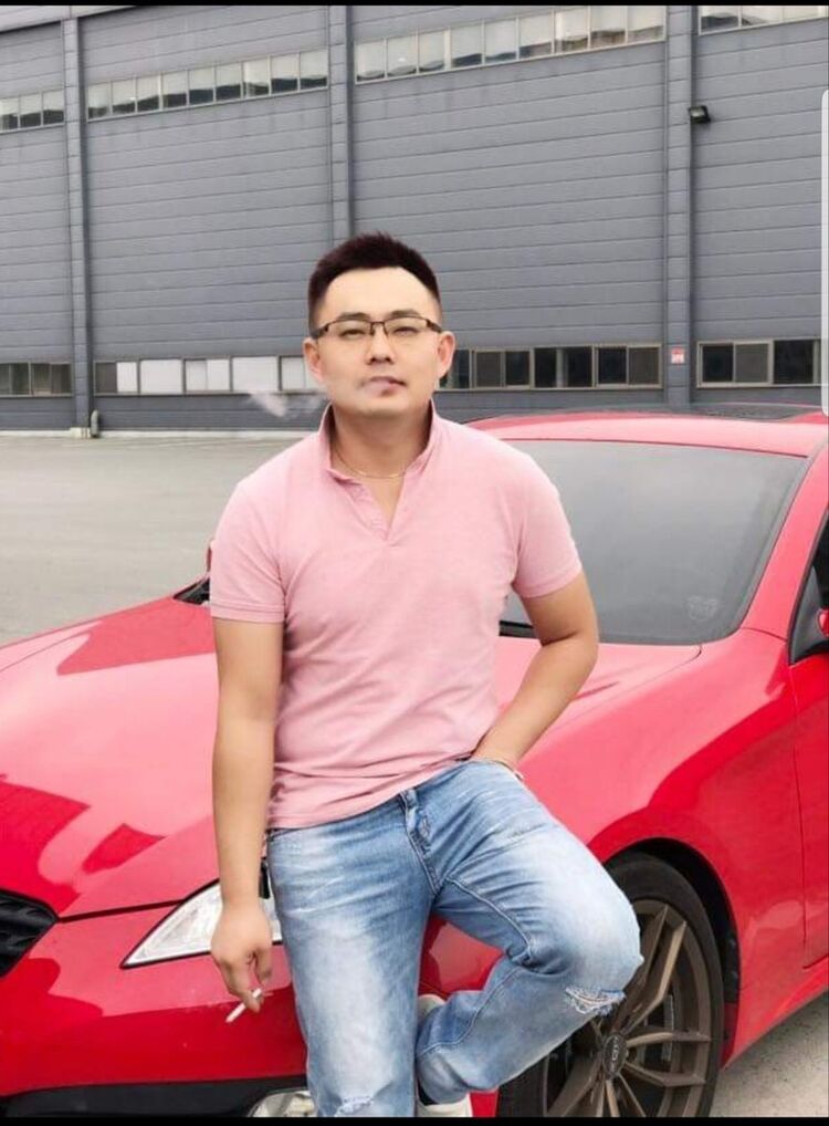 ���������� �������, ���� ������� ������, 38 ���, ������������ ��� ������, ����� � ���������, c�������� ���������