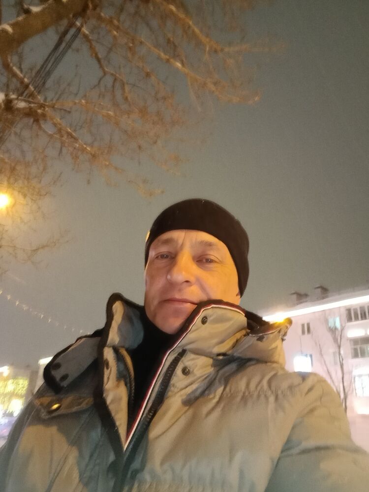 ���� 55091821 ������� ������, 47 ���, ���� ���������� � ����-����������