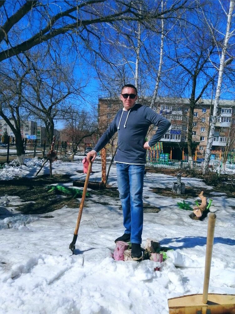  15894551  Vlad, 36 ,    -