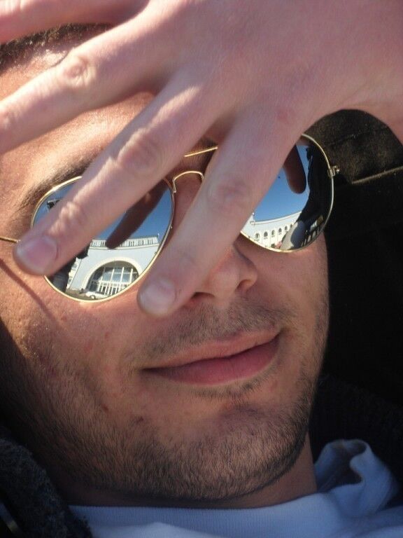 ���������� ������, ���� ������� Rado, 35 ���, ������������ ��� ������, ����� � ���������, c�������� ���������