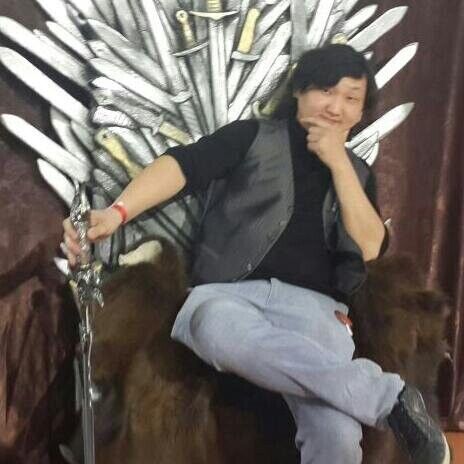 ���� 19962601 ������� ������, 37 ���, ���� ���������� � �������