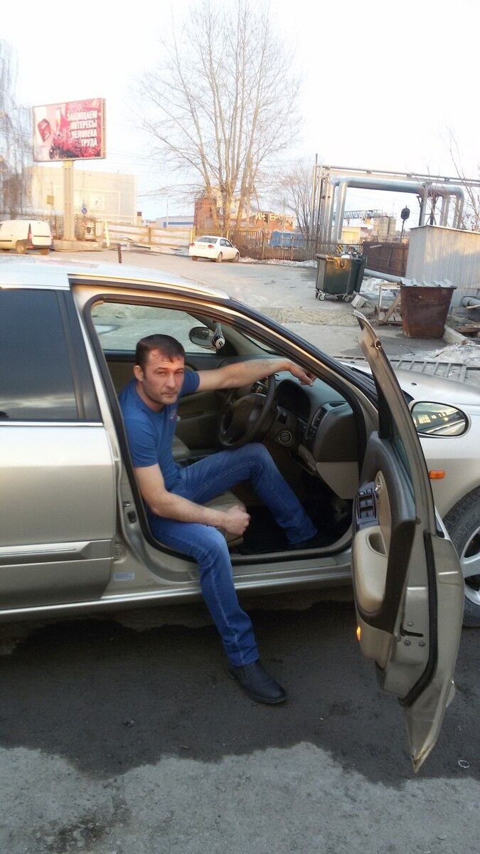 ���������� ������, ���� ������� �����, 45 ���, ������������ ��� ����� � ���������, c�������� ���������