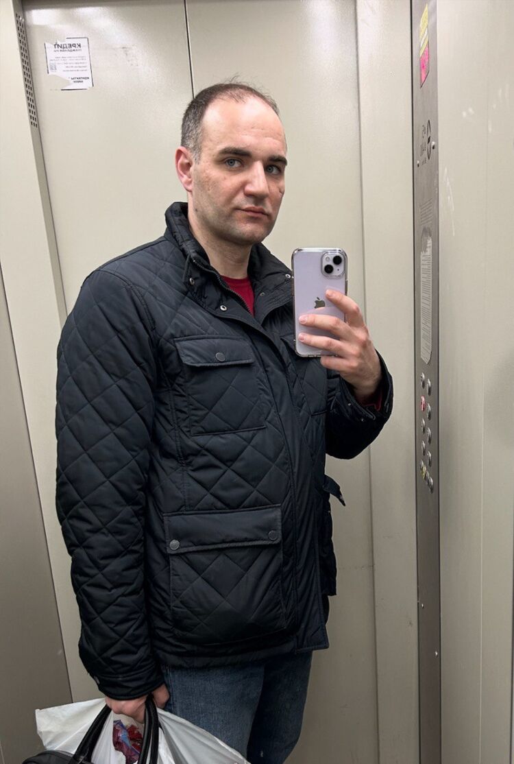 ���� 55127211 ������� �����, 35 ���, ���� ���������� � ����������