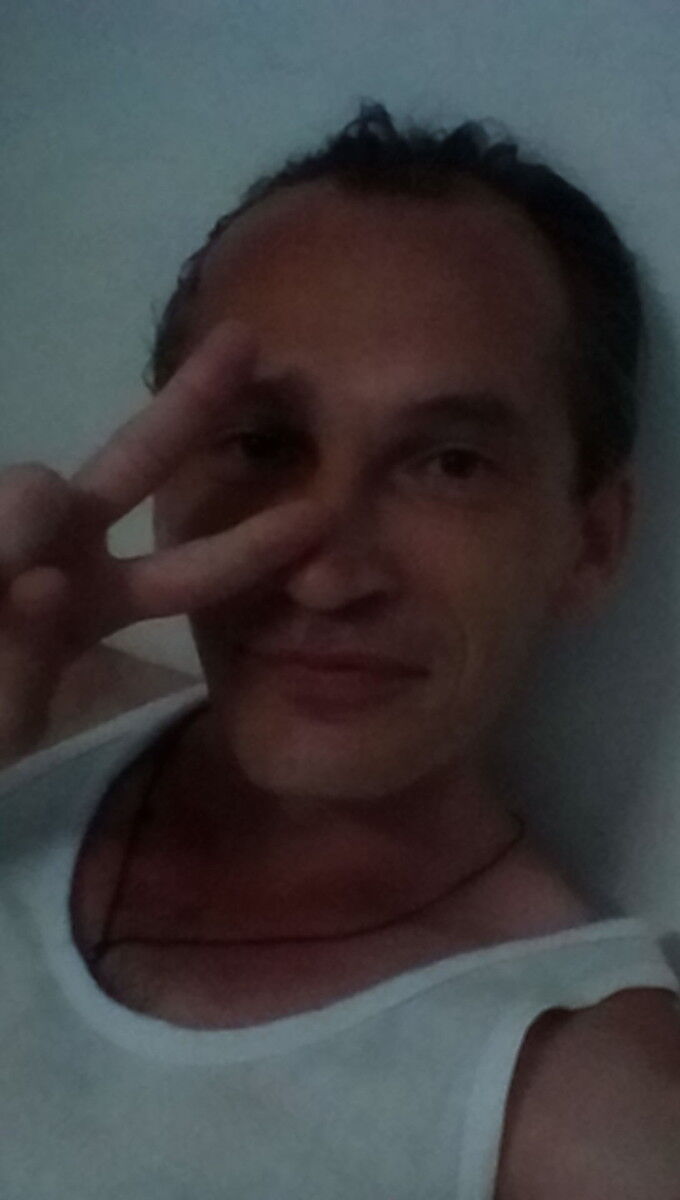  ,   , 46 ,     , c 