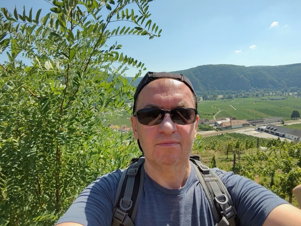  ,   Jurij, 63 ,   c 