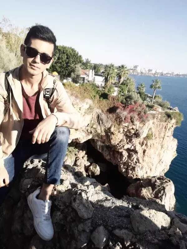 ���������� ���������, ���� ������� ��, 27 ���, ������������ ��� ������, ����� � ���������, ���������