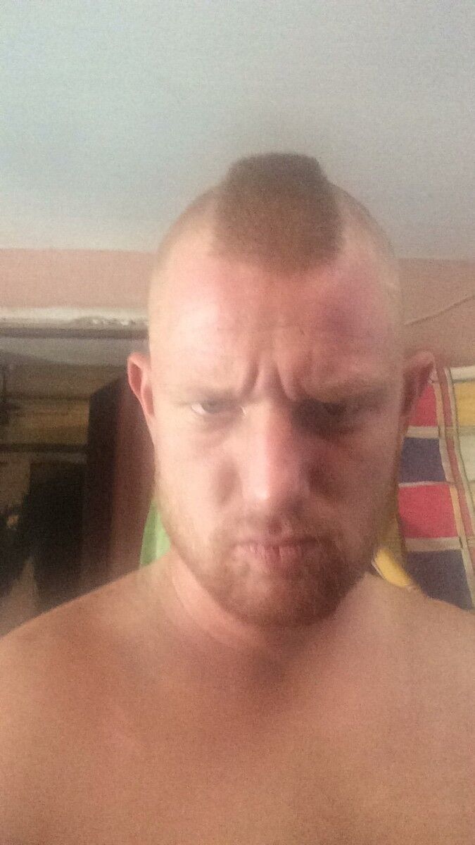 ���� 10909191 ������� ���������, 37 ���, ���� ���������� � ��������