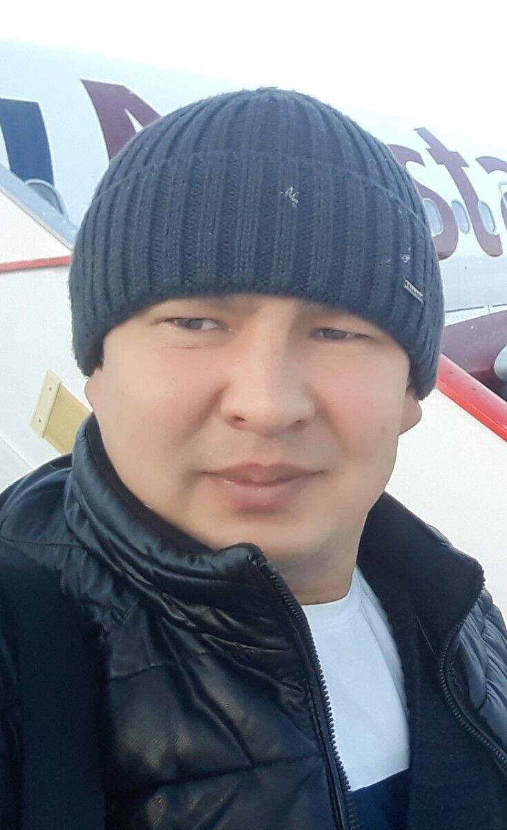 ���� 18700001 ������� ������, 42 ����, ���� ���������� � ��������