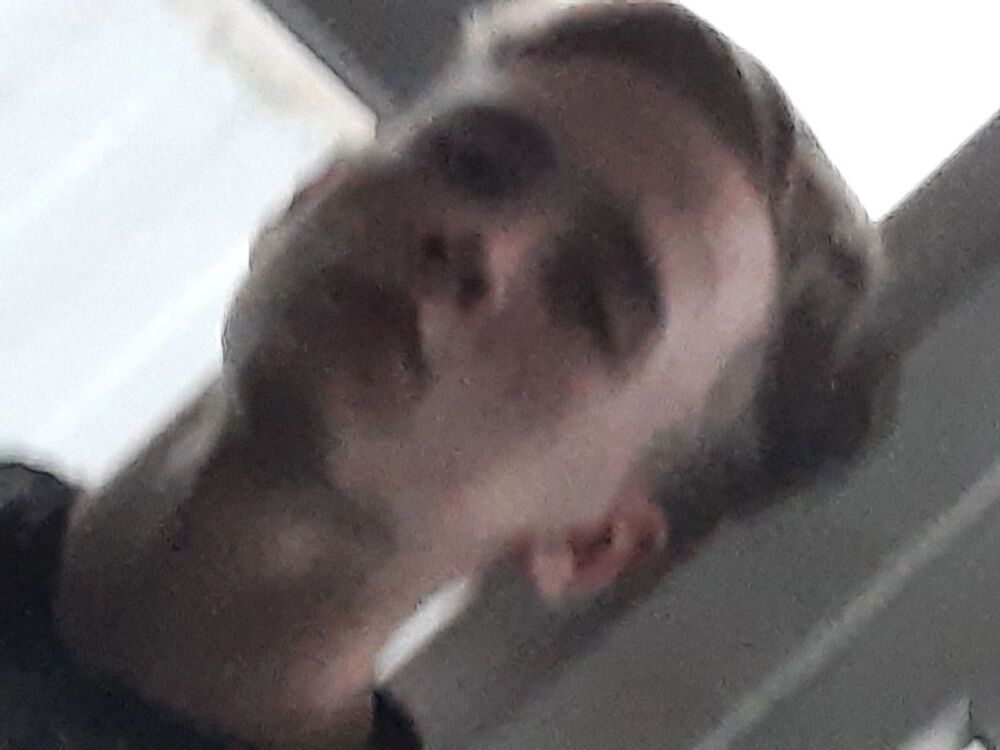 ���������� ��������, ���� ����� �����, 23 ����, ������������ ��� ������, ����� � ���������, c�������� ���������