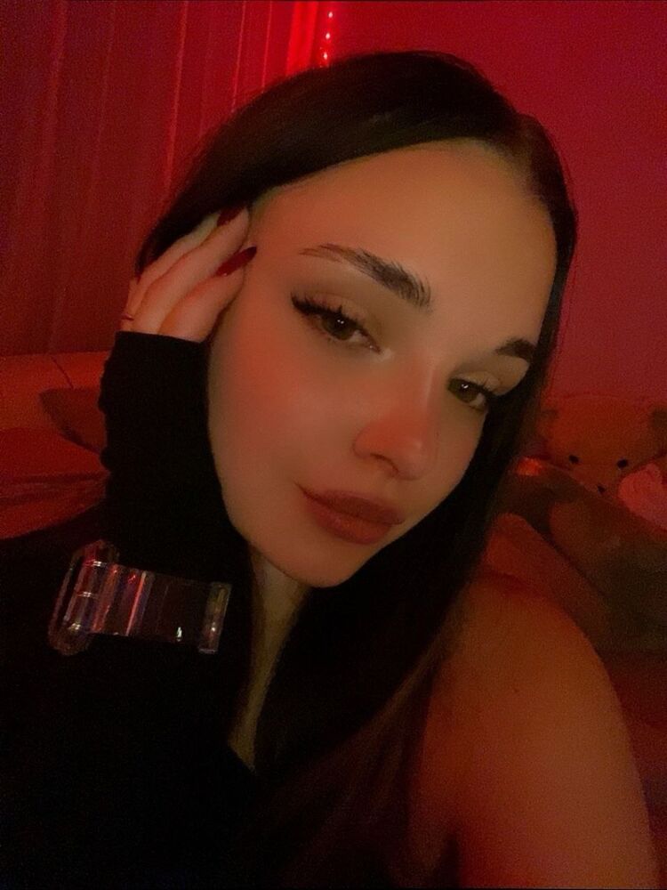  50421321  , 24 ,    