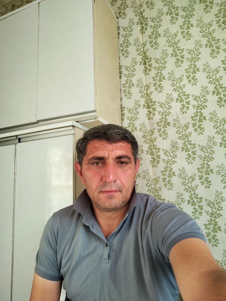  ,   Rasad, 43 ,   ,   
