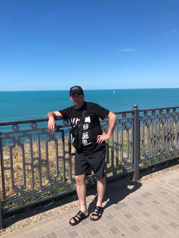 ���������� ������� �����, ���� ������� Scorp, 50 ���, ������������ ��� ������, ����� � ���������, c�������� ���������