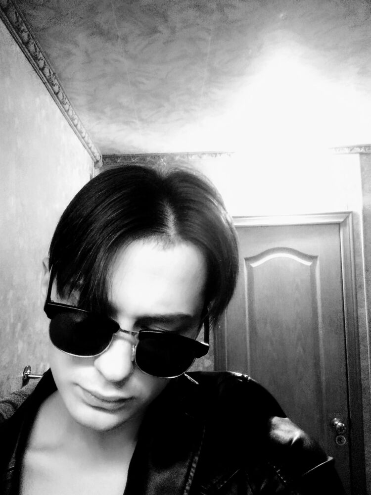 ���� 24812461 ������� ������, 28 ���, ���� ���������� � ������