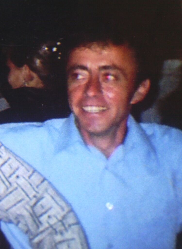  5362431  Marius, 51 ,     