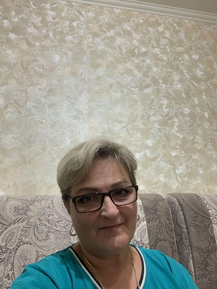   ,   , 52 ,   c 