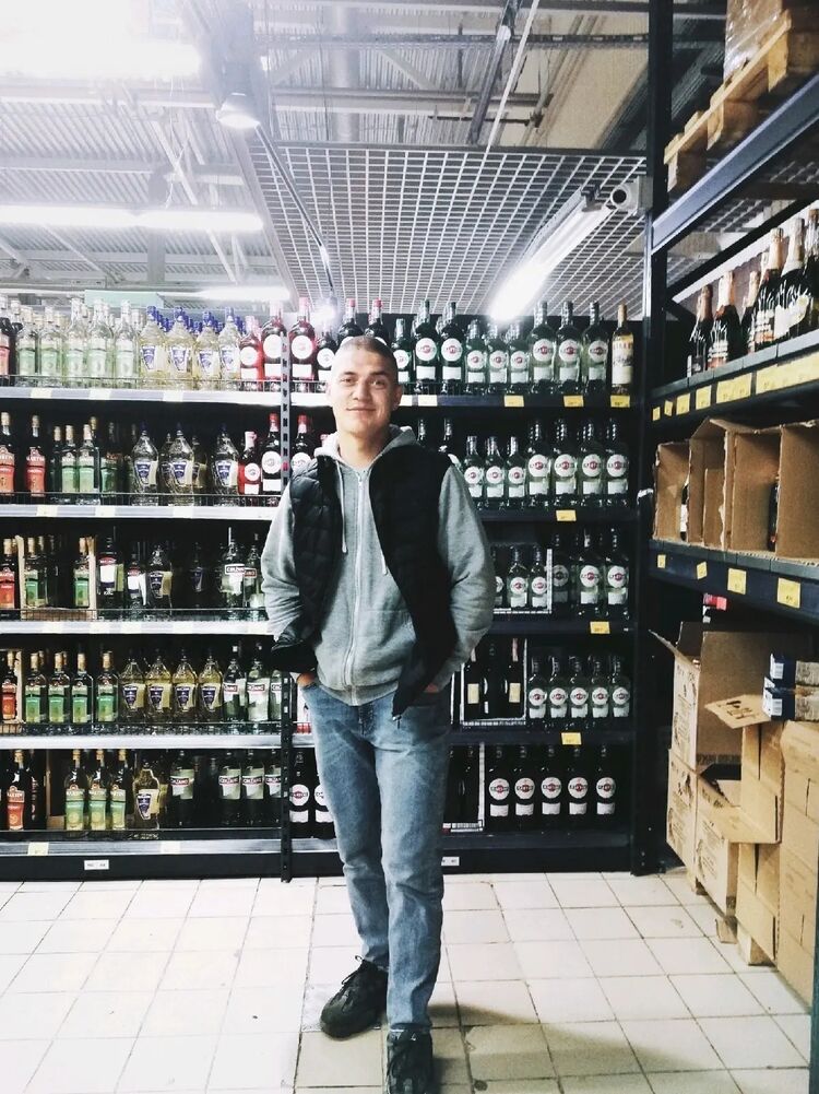 ���� 30347011 ������� Vadim, 29 ���, ���� ���������� � �����-����������