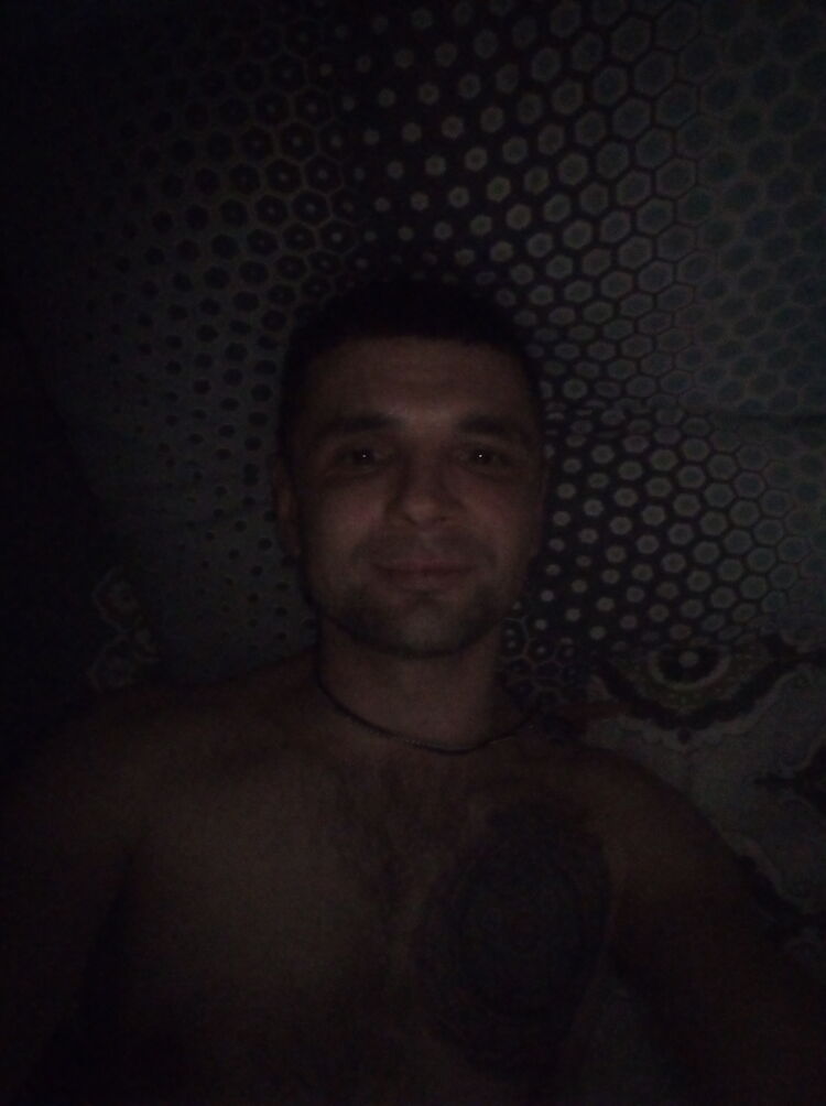 ���� 41919981 ������� Def Lepard, 34 ����, ���� ���������� � ������