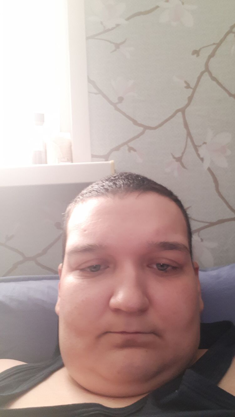 ���� 25862701 ������� �����, 42 ����, ���� ���������� � �����������