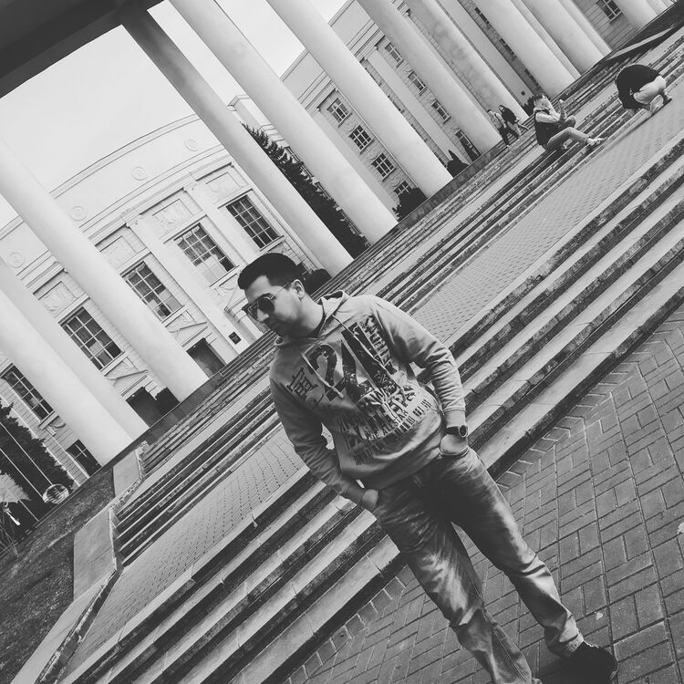 ���������� �����, ���� ������� �������, 34 ����, ������������ ��� ������, ����� � ���������, c�������� ���������