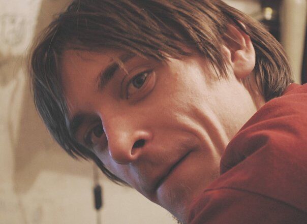 ���� 42644051 ������� Alex, 37 ���, ���� ���������� � ������