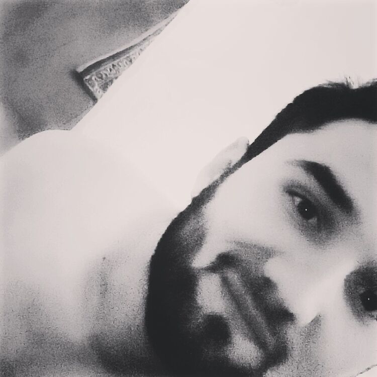  ,   Pachino, 29 ,   ,   , c 