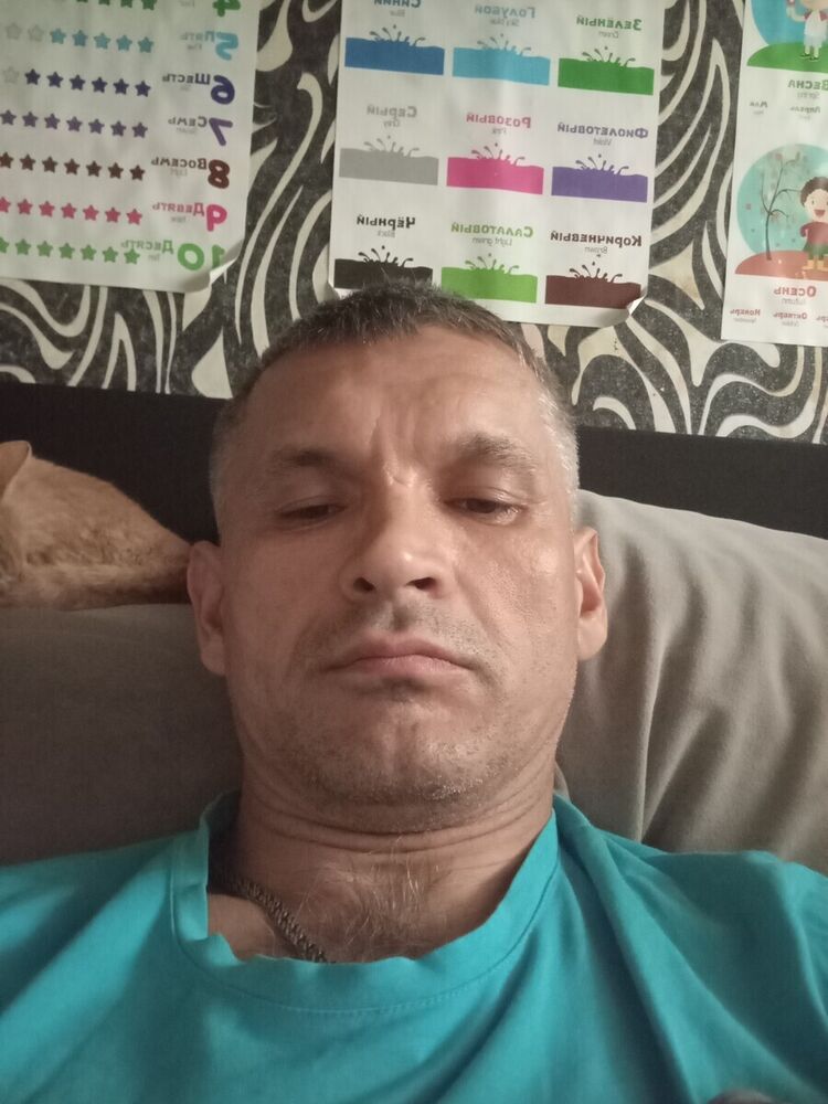  ,   , 49 ,   ,   , 