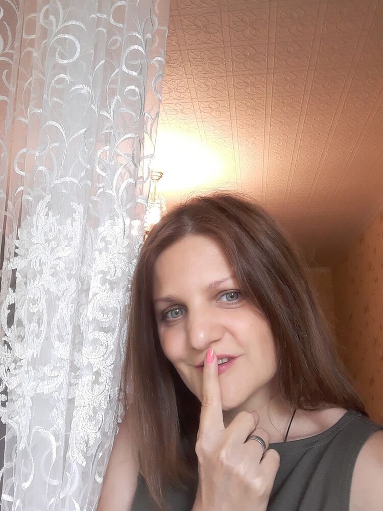  20990271  , 38 ,     