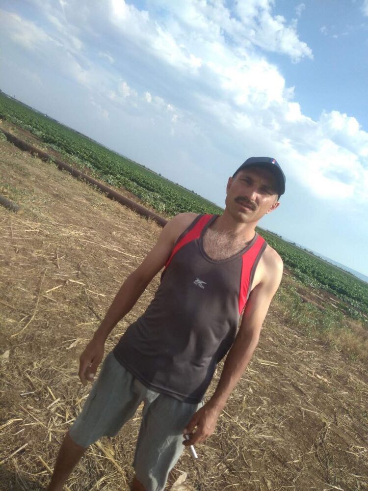 ���� 55167521 ������� ������, 41 ���, ���� ���������� � �������