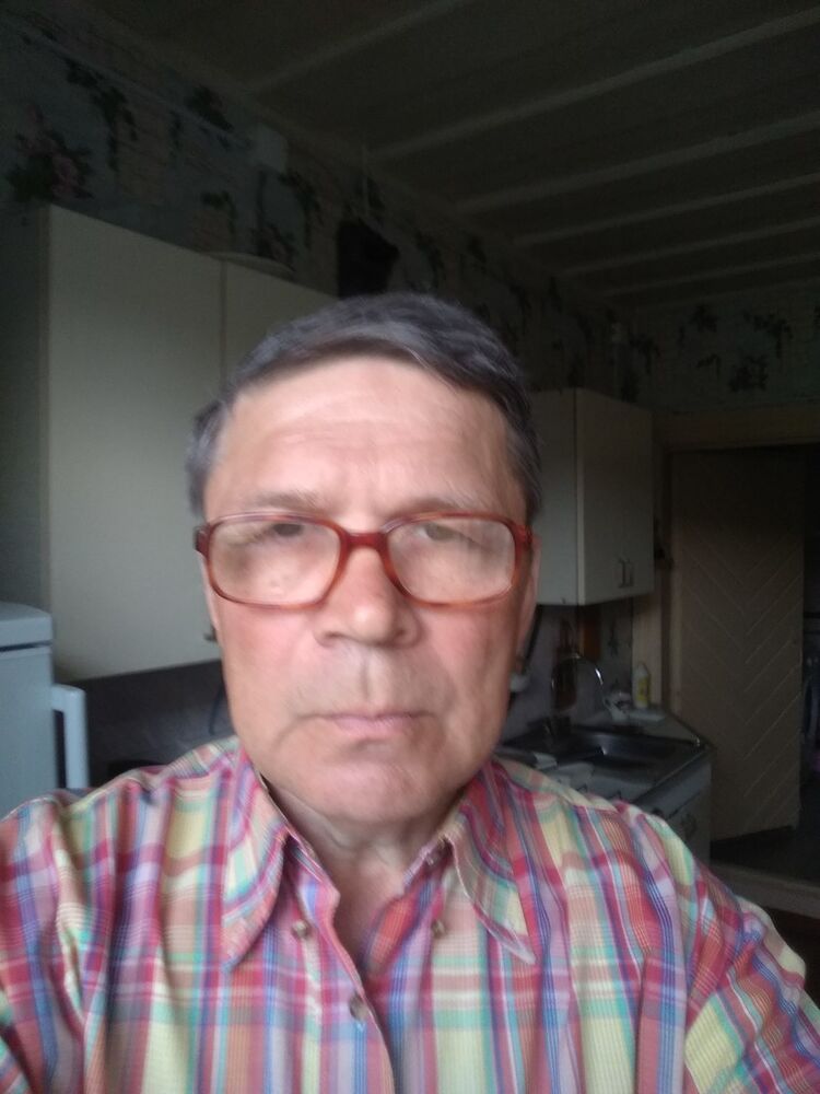  ,   , 68 ,   ,   , c 