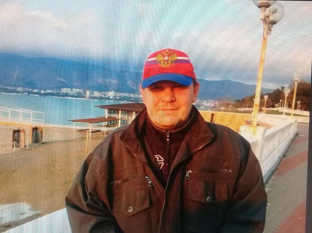 ���������� ���������, ���� ������� ������, 56 ���, ������������ ��� c�������� ���������