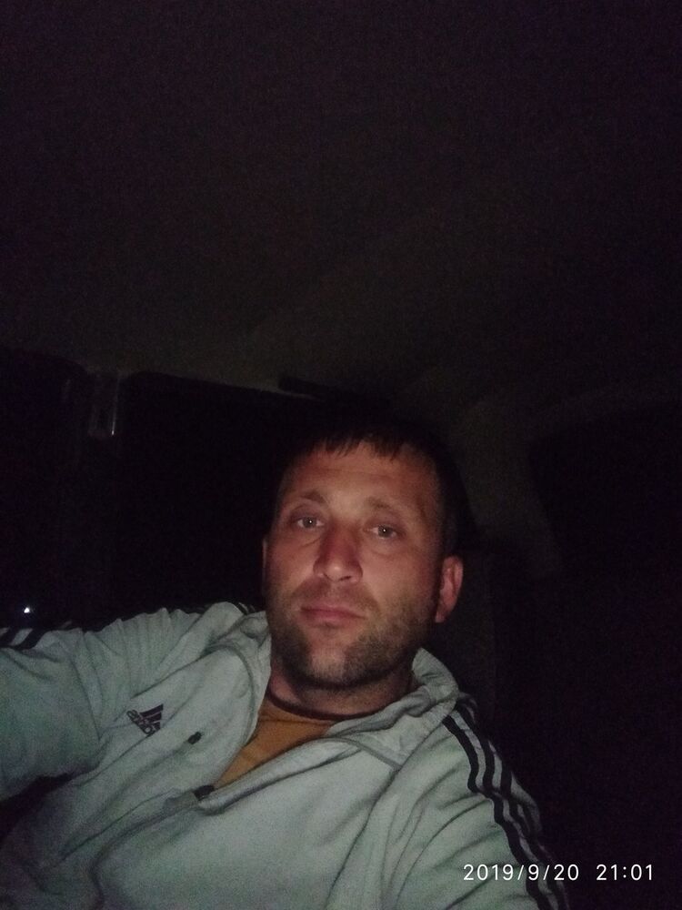  ,    , 39 ,   ,   , c 