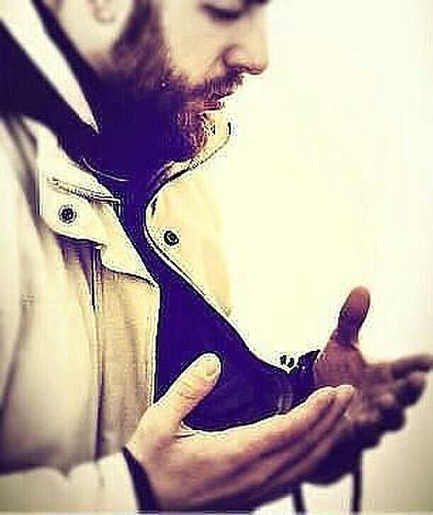 ���� 23718291 ����� �������, 23 ����, ���� ���������� � �������