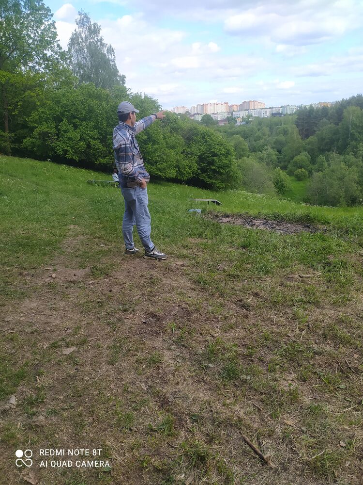  ,   Sanjarjurayv, 21 ,   ,   