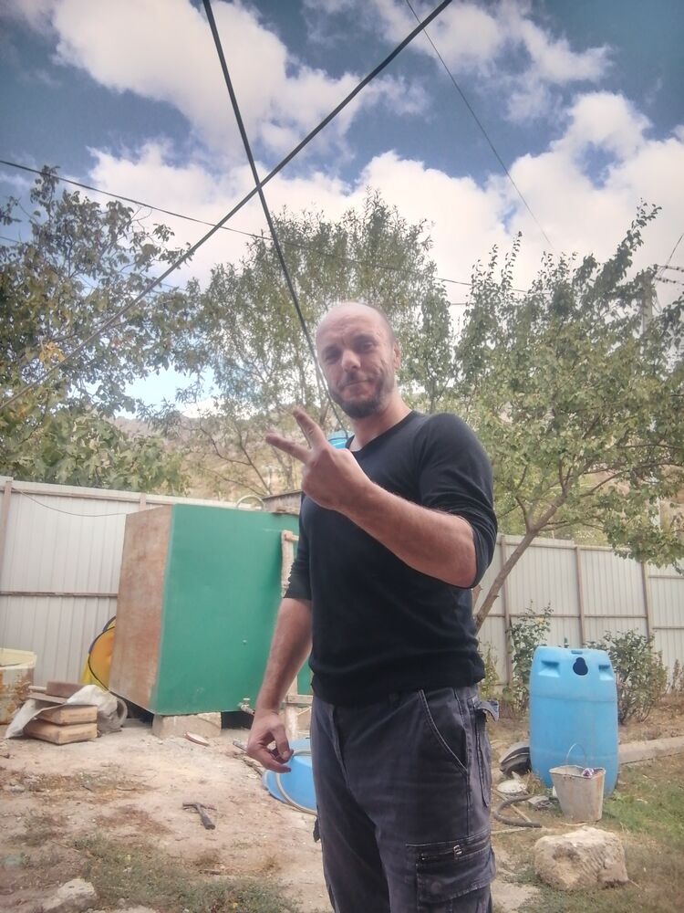  40130261  , 40 ,    