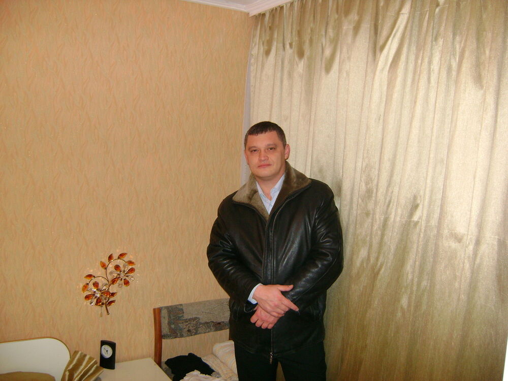  ,   , 46 ,   