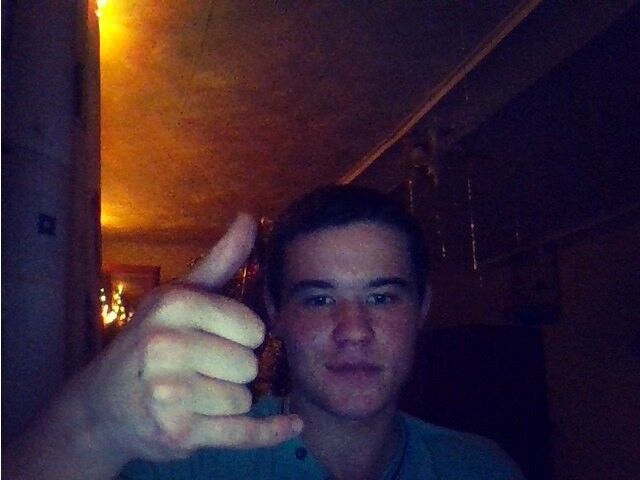  ,   , 24 ,   
